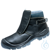 24Artikel ähnlich wie: DUO SOFT 765 HI HRO - S3 - W12 - Gr.48, black DUO SOFT 765 HI HRO - S3 - W12...